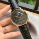 Copy IWC Portofino Grand Complication SS White Dial Watch Best Quality (6)_th.jpg